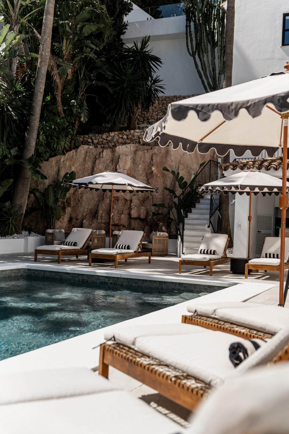 Sea-view villa for sale in Nueva Andalucia, Marbella | Villa Cielo Mar 2863380796