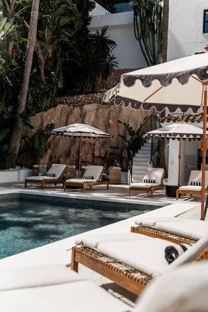 Sea-view villa for sale in Nueva Andalucia, Marbella | Villa Cielo Mar 2863380796