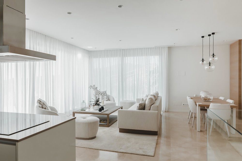 Luxury Villas at Marbella Club Hills, Benahavís 2878328411