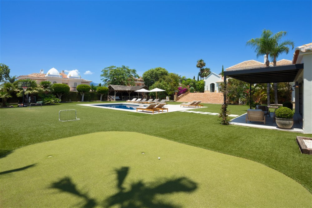 Invest now in this dream villa on Marbella’s New Golden Mile 2887595546
