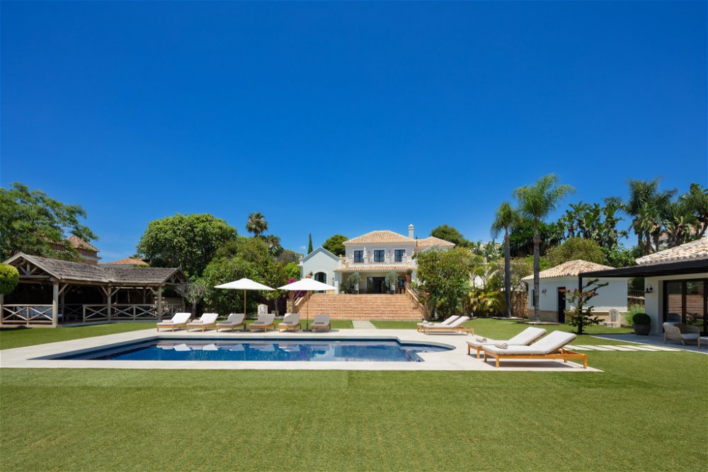 Invest now in this dream villa on Marbella’s New Golden Mile 2887595546