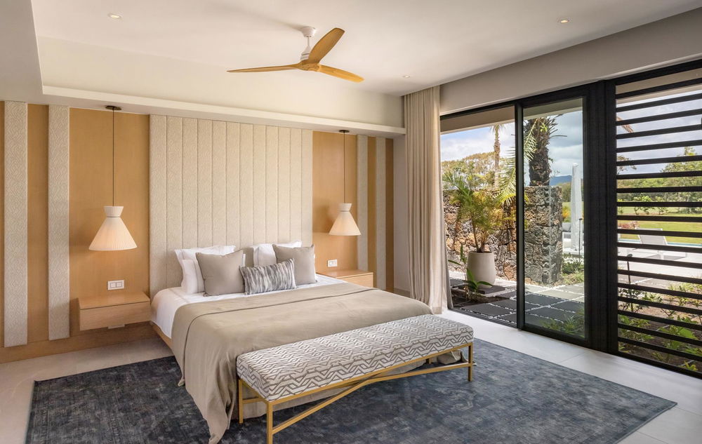 Invest in a luxury villa on the Golf d’Anahita resort in East Mauritius 2889450970