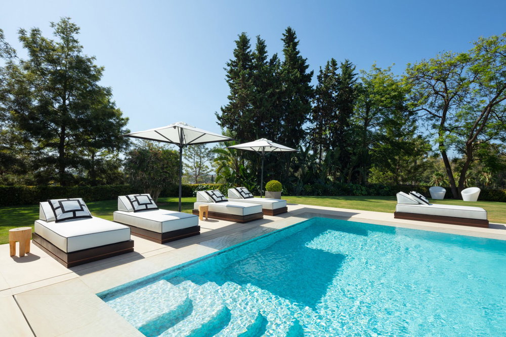 Villa for sale in Marbella – Nueva Andalucia | Aloha 40 290395834