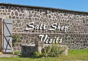 Apartment for sale with sea view in Tamarin, Mauritius 2906950770