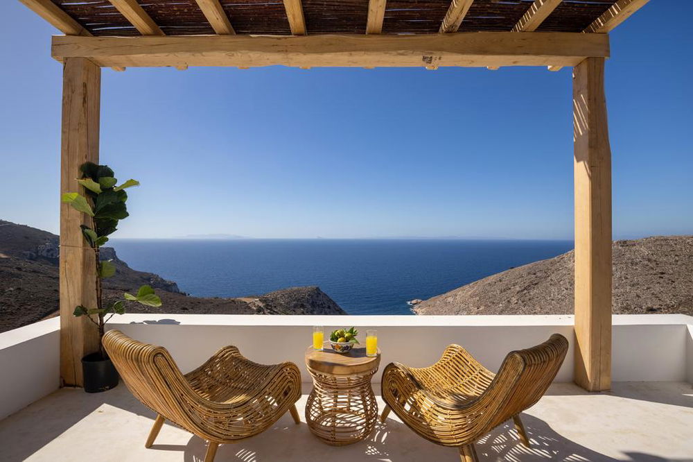 For sale: luxurious 5 bedroom villa with sea views 2908141887