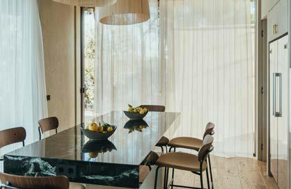 Luxury Residence at Maslina Resort, Croatia: oasis of serenity with sea view 2932928239