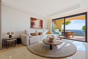 Penthouse for sale in Benahavis – Buenavista | Buenavista PH 2934364927