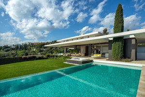 Villa for sale in Benahavis – La Quinta | The Hills 1 2953869946