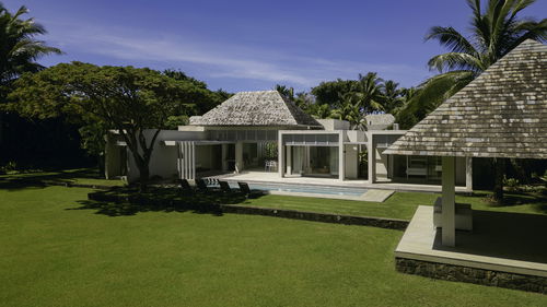 Exceptional villa at Anahita Golf Resort, Mauritius An exclusive property presented by Fine Luxury Property 2962408811