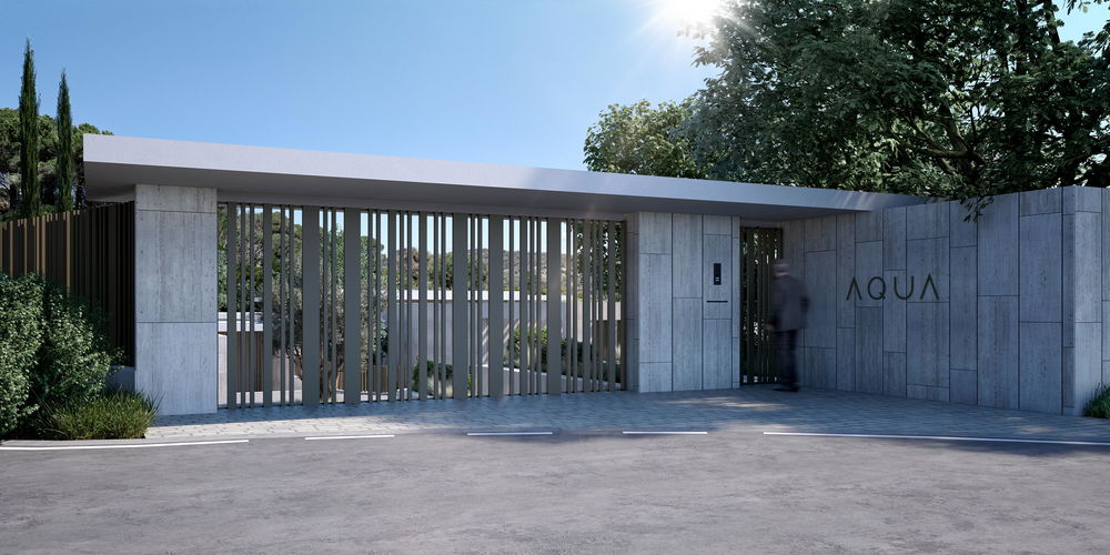 Experience Ultimate Luxury and Privacy with Panoramic Views at Reserva, Sotogrande 3009959135