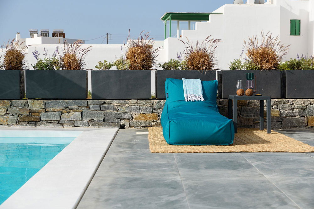 Villa Akoya Pearl – Seafront Luxury Villa in Paros, Cyclades, Greece 3048588116
