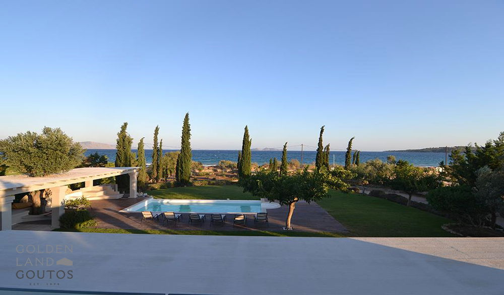 For sale: luxury villa for sale with breathtaking sea views 3067707718