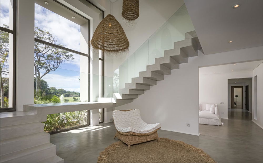 Anahita Elegance Villa to Buy – Premium Lifestyle with Spectacular Fairway Scenery 3090400816