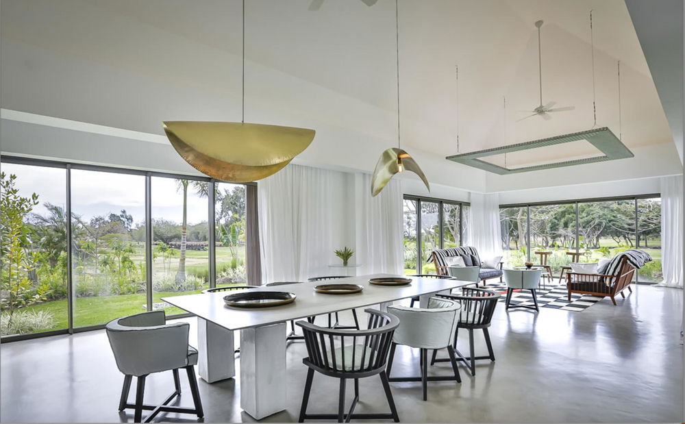 Anahita Elegance Villa to Buy – Premium Lifestyle with Spectacular Fairway Scenery 3090400816