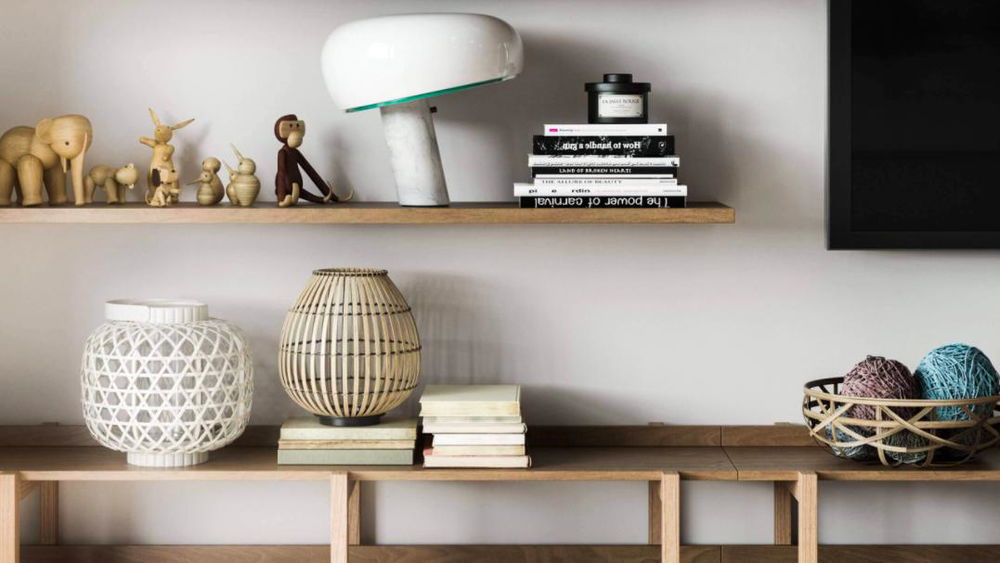 Nordic style two level townhouse with signature features and amenities in the famous melrose district 3155719178