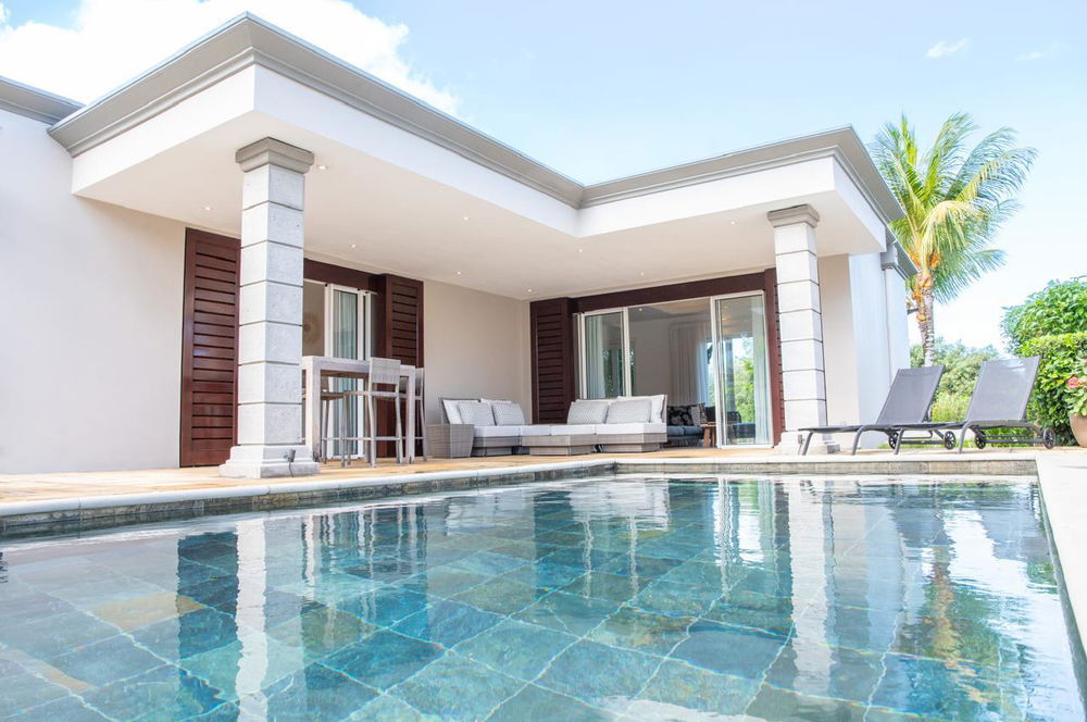 Exceptional Villa in Bel Ombre – Elegance, Golf & the Art of Living in Mauritius 3162553698