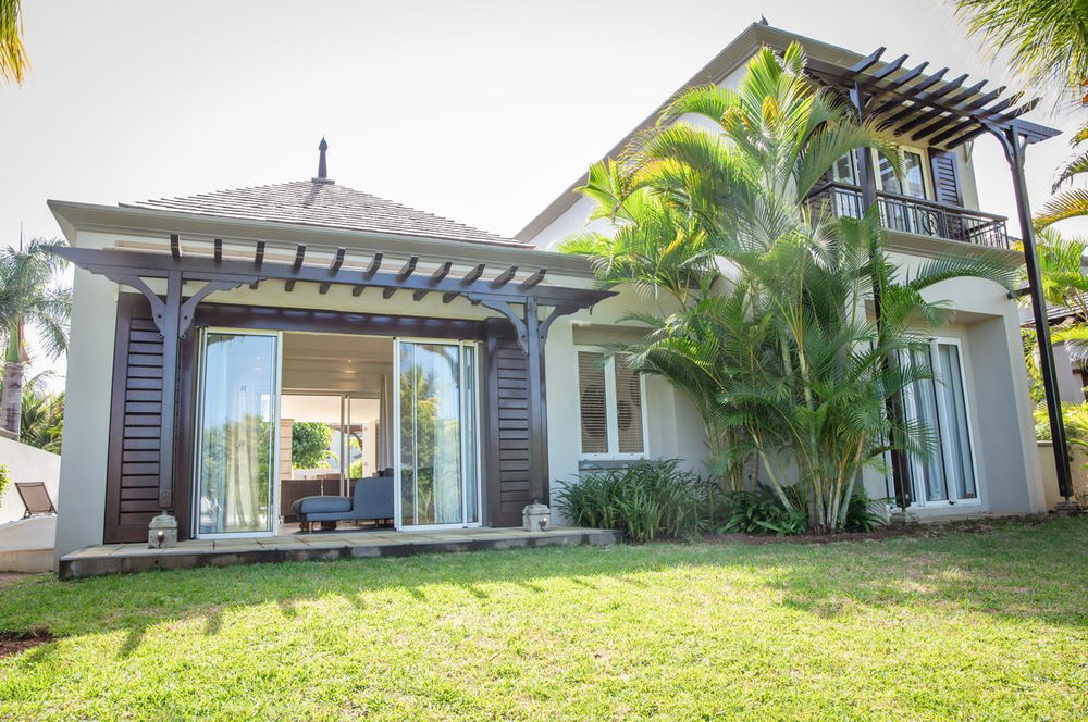 Exceptional Villa in Bel Ombre – Elegance, Golf & the Art of Living in Mauritius 3162553698