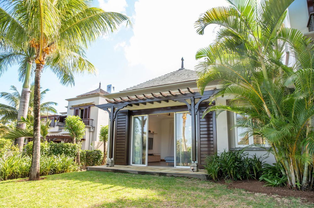 Exceptional Villa in Bel Ombre – Elegance, Golf & the Art of Living in Mauritius 3162553698