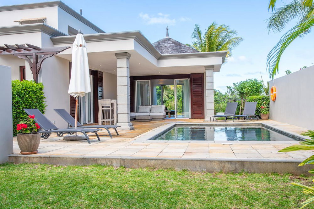 Exceptional Villa in Bel Ombre – Elegance, Golf & the Art of Living in Mauritius 3162553698