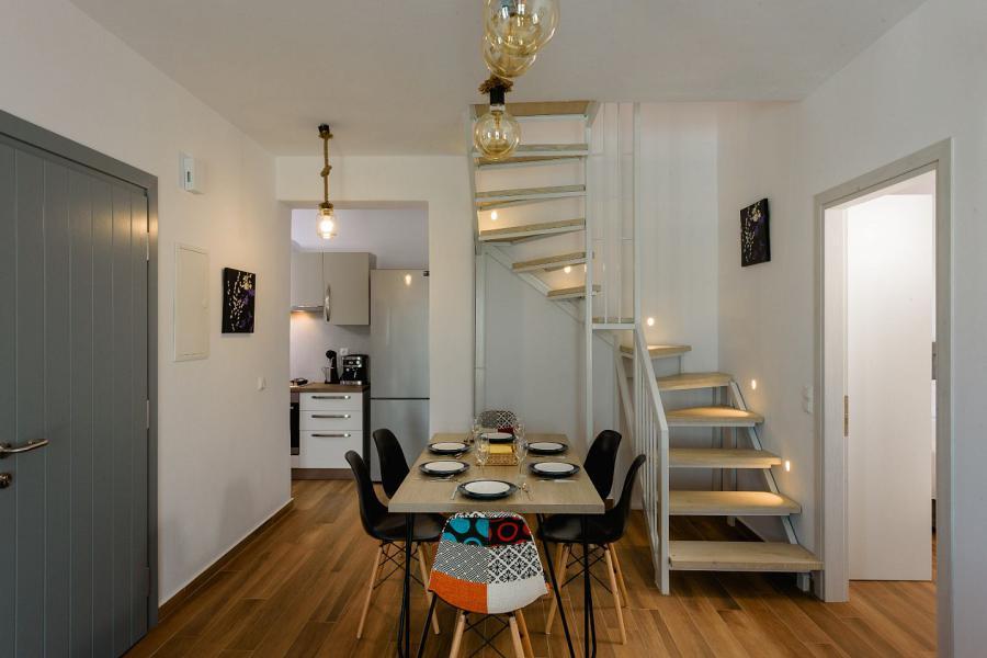 Magnificent villa for sale with pool and sea view in Mykonos, Greece 320390381