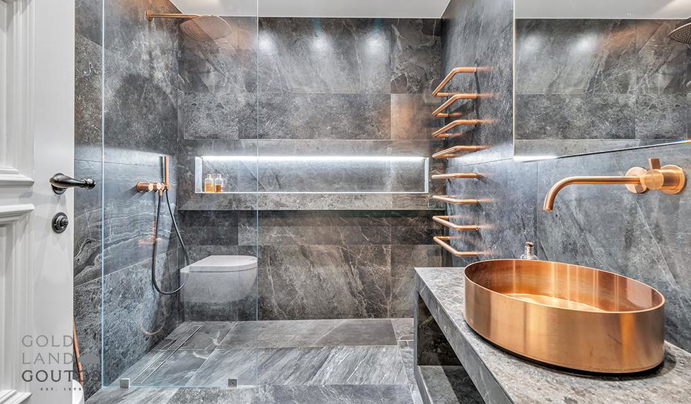 For sale: Sublime villa with swimming pool and sea view in Porto Heli 3246356157