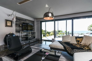 Exquisite Beachfront Villas in Sounio, Attica – A Unique Investment Opportunity in Greece 3246669294