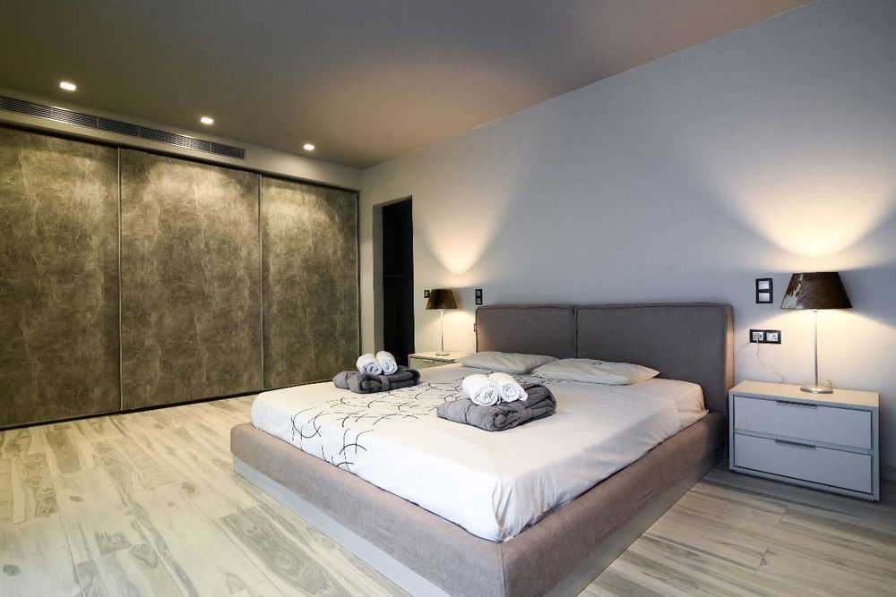 Exquisite Beachfront Villas in Sounio, Attica – A Unique Investment Opportunity in Greece 3246669294