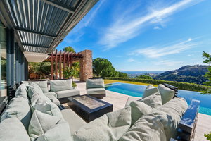 Villa for sale in Benahavis – El Madroñal | Madroñal 72 3254352857
