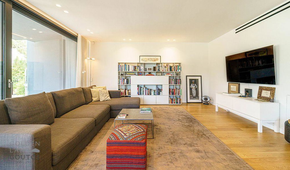 Luxury Maisonette in Glyfada for sale in Athens 32634355