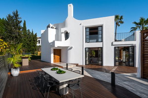 Villa for sale in Marbella – Nueva Andalucia | Auriga 12B 3284687813