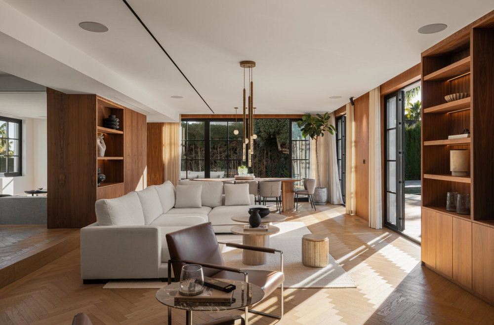 Villa for sale in Marbella – Nueva Andalucia | Auriga 12B 3284687813