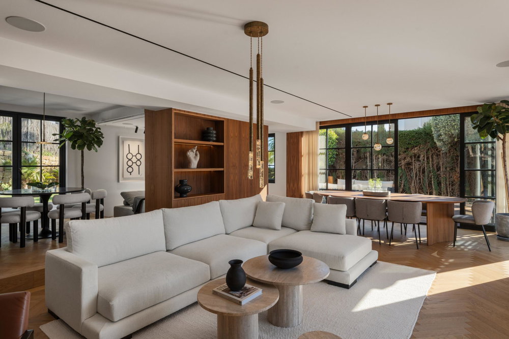 Villa for sale in Marbella – Nueva Andalucia | Auriga 12B 3284687813