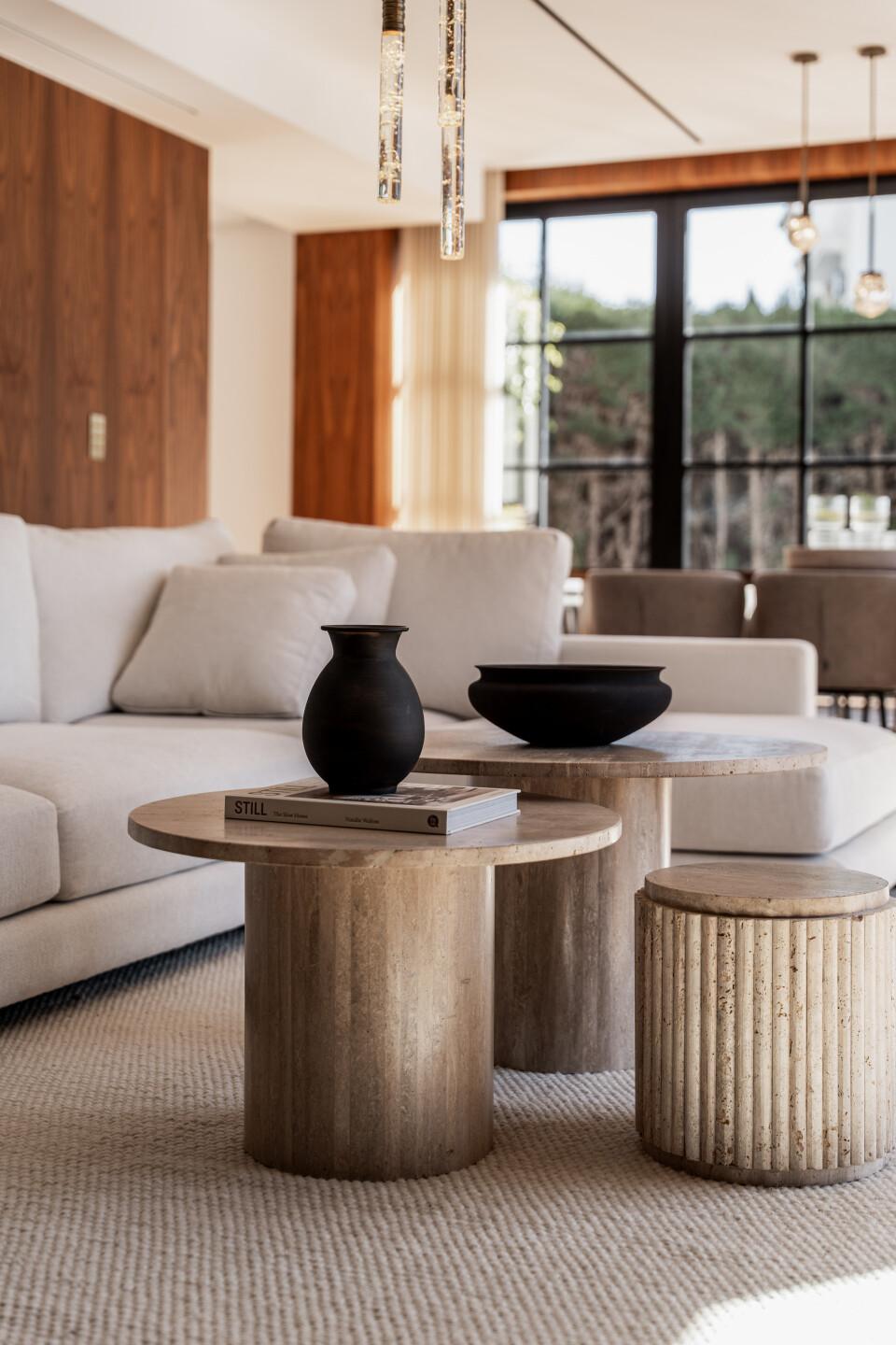 Villa for sale in Marbella – Nueva Andalucia | Auriga 12B 3284687813