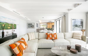 Villa for sale in Marbella – Marbella Golden Mile |… 3317789731