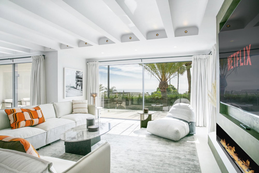 Villa for sale in Marbella – Marbella Golden Mile |… 3317789731