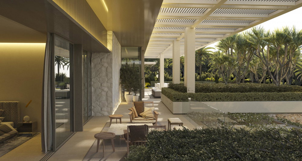 Villa for sale in Marbella – Nueva Andalucia | Cerquilla 39B 3364283677