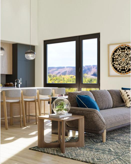 3 bedrooms appartement with beautiful mountain view balcony 3383559493