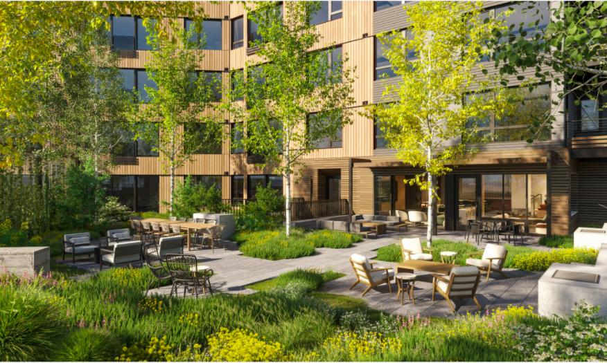 3 bedrooms appartement with beautiful mountain view balcony 3383559493