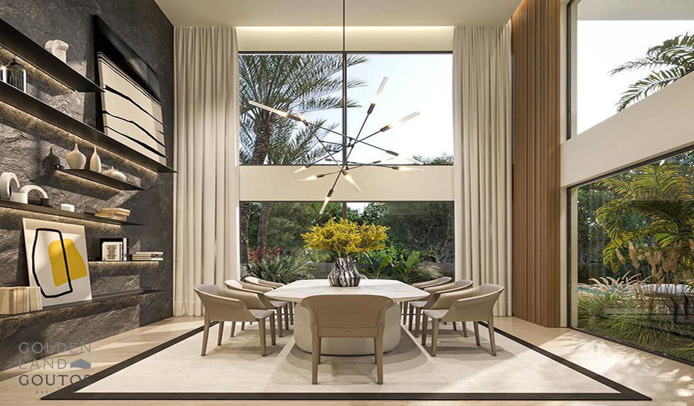 Bianca Maisonette in Voula for sale in Athens 338528861