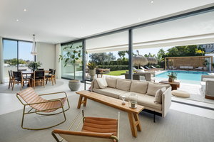 Villa in Marbella, Nueva Andalucia – 5 bed – EUR 3.75M 3387795264