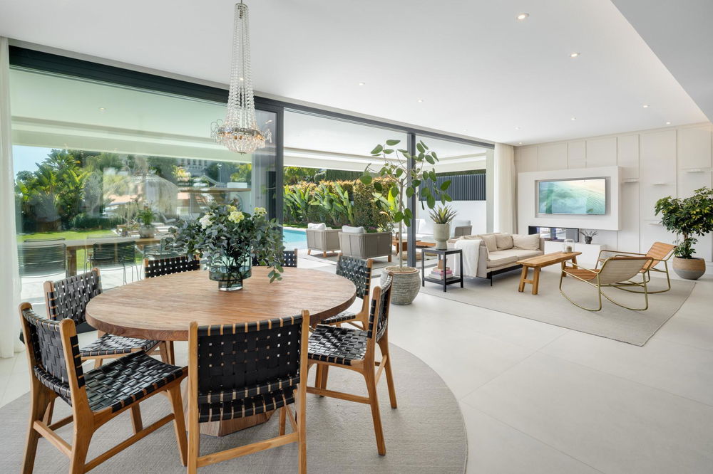 Villa in Marbella, Nueva Andalucia – 5 bed – EUR 3.75M 3387795264