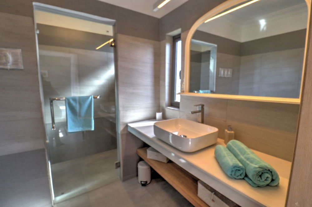 Contemporary Penthouse in Trou aux Biches – Open View and Beach Access 200 Meters Away 3388323119