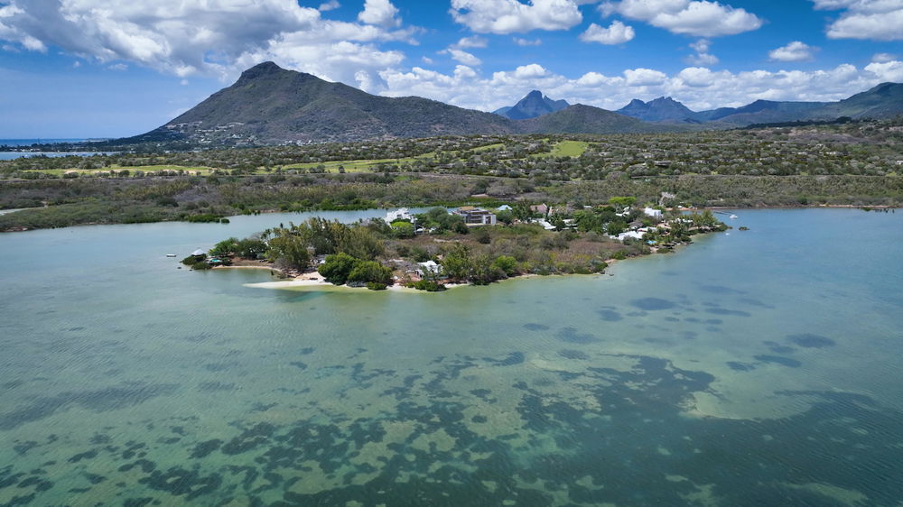 Îlot Fortier: Luxury Waterfront Residences 3439723893