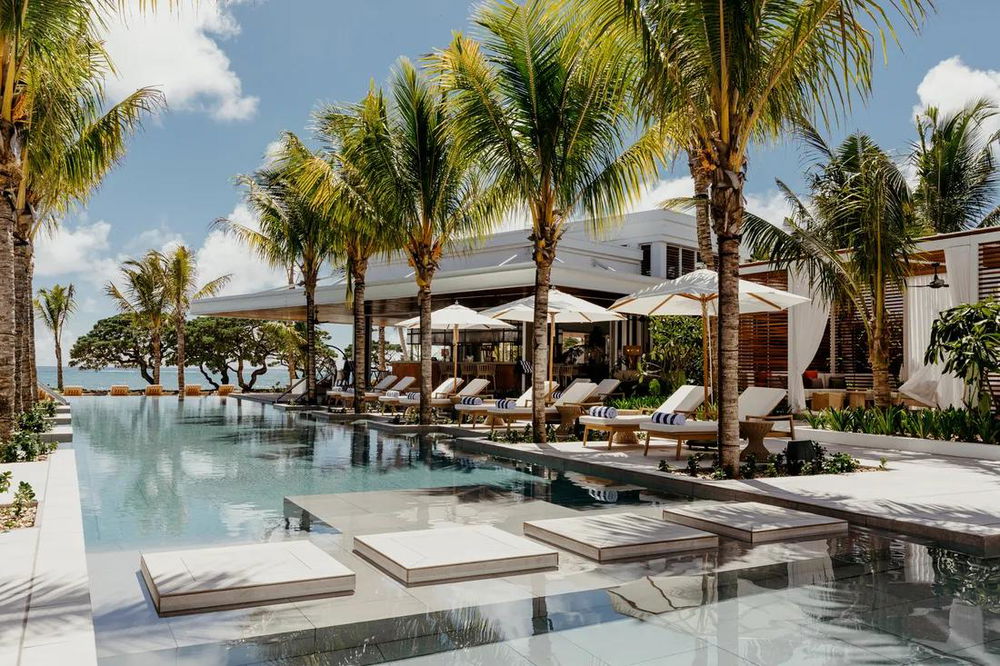 Exceptional villas with panoramic views and exclusive services in Mauritius 3440842703