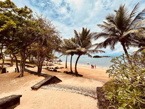 Prestige Penthouse at Azuri Ocean & Golf Village – Panoramic Sea View and Contemporary Elegance in a Secure Estate 3475997313