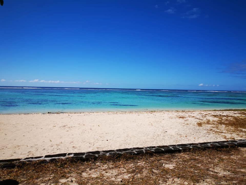 Beachfront Duplex for Sale in Palmar – Prime Investment Opportunity 3482820571