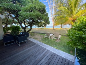 Beachfront Duplex for Sale in Palmar – Prime Investment Opportunity 3482820571