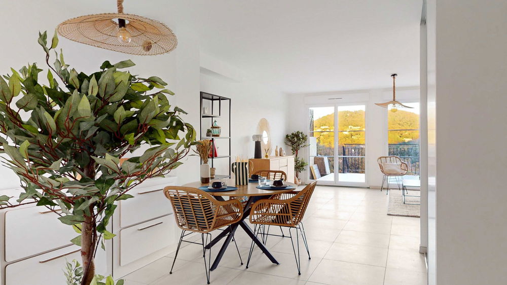 Exceptional Villas in La Garde-Freinet – Private Estate of 11 Provençal Villas with Gardens – Gulf of Saint-Tropez 3489578496