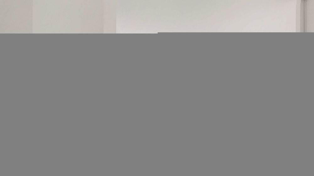 Exceptional Villas in La Garde-Freinet – Private Estate of 11 Provençal Villas with Gardens – Gulf of Saint-Tropez 3489578496