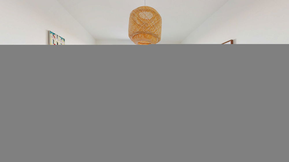 Exceptional Villas in La Garde-Freinet – Private Estate of 11 Provençal Villas with Gardens – Gulf of Saint-Tropez 3489578496